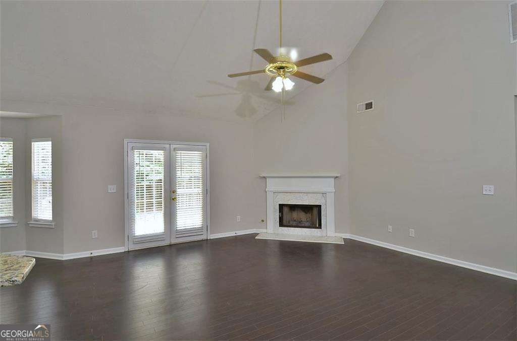 Photo of 2865 Cressington Bend, Kennesaw, GA 30144 (MLS # 10774493)