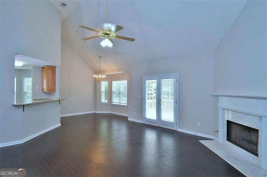 Photo of 2865 Cressington Bend, Kennesaw, GA 30144 (MLS # 10774493)