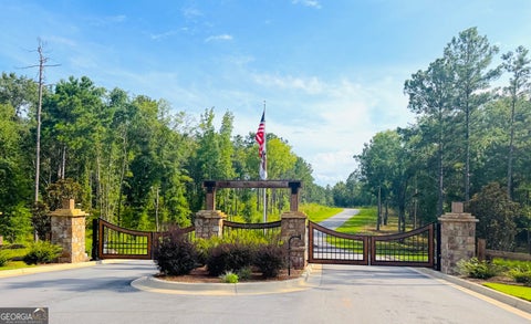 Photo for 224 Whispering Ridge LOT 14