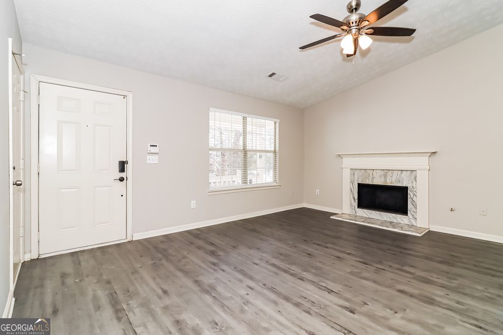 Photo of 3936 Kenner Drive NW, Atlanta, GA 30331 (MLS # 10684616)