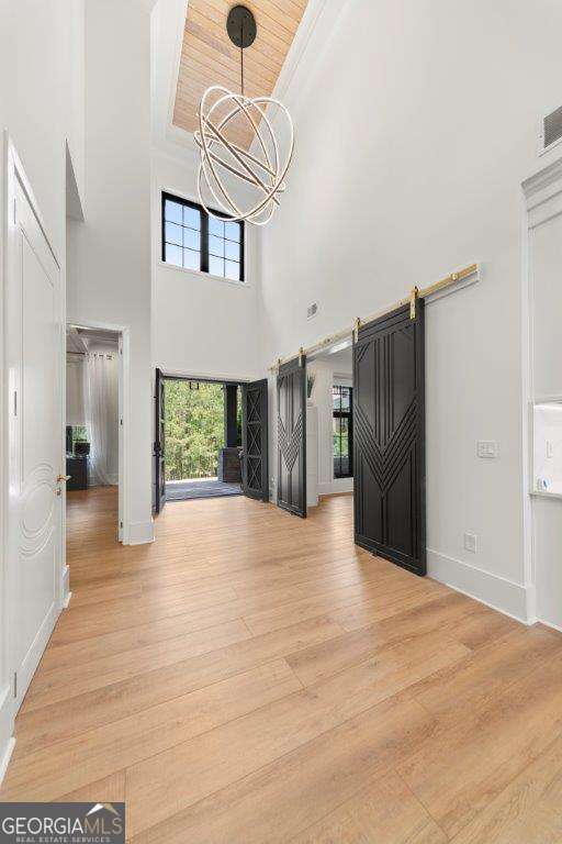 303 Traditions CT