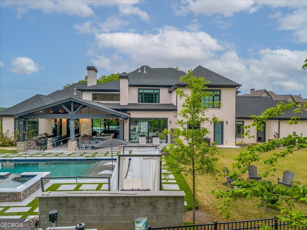 303 Traditions CT