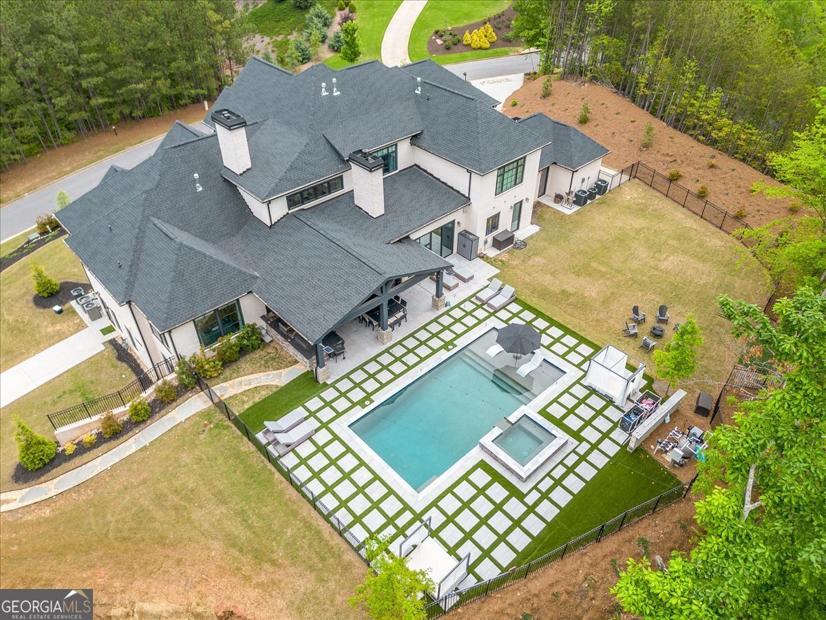 303 Traditions CT