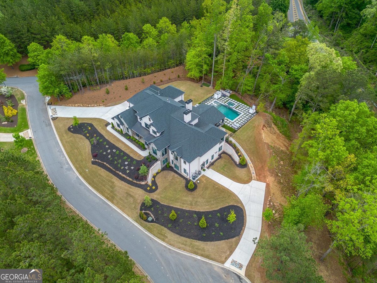 303 Traditions CT