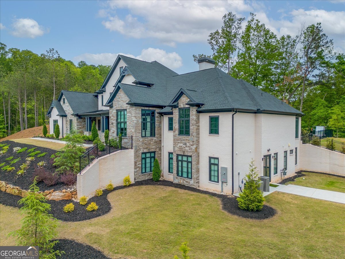303 Traditions CT