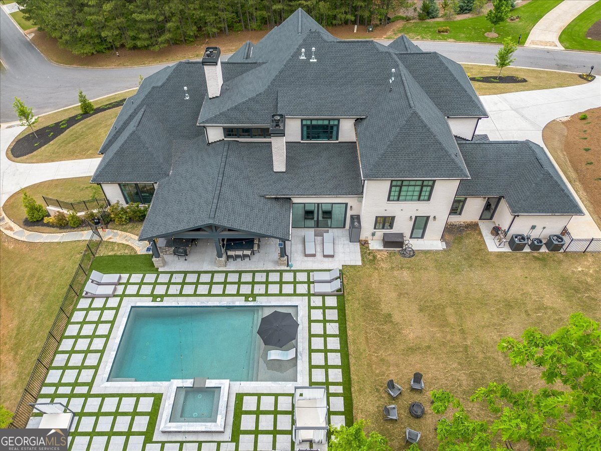303 Traditions CT