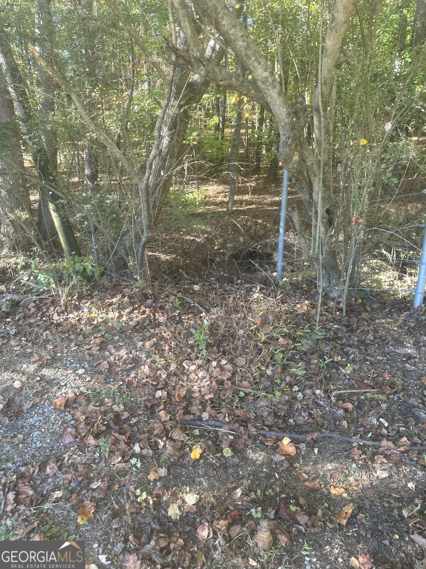 0 Buffington RD REAR