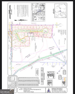 BUFFINGTON RD, ATLANTA, GA 30349 - Image b762a70fb25c5b93d577ee50c530a7cd/3310327852