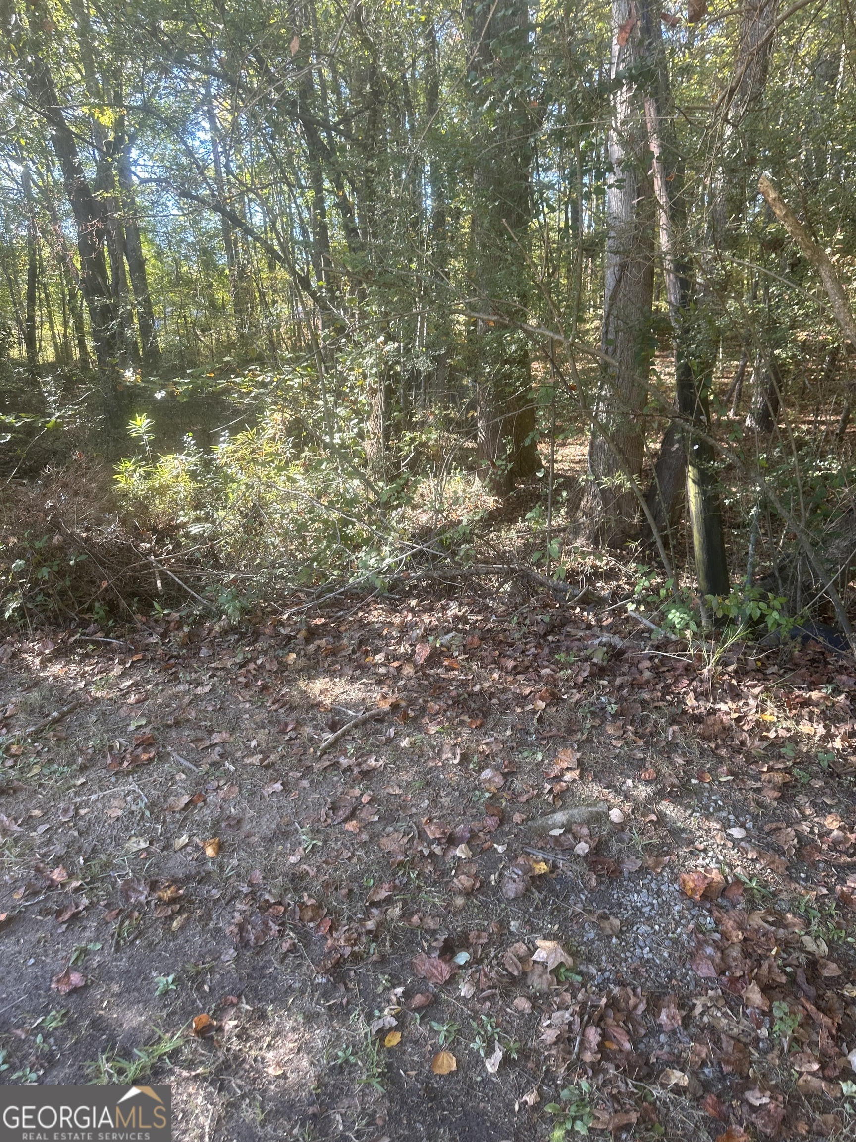 0 Buffington RD REAR