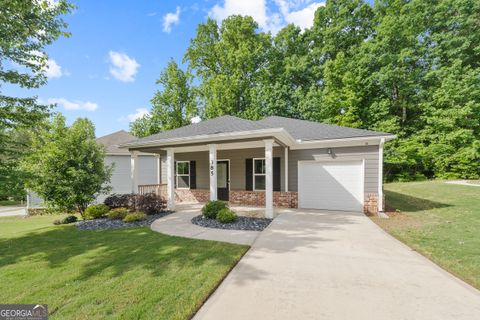 385 Orchard Land, Covington, GA 30014 - #: 10523392