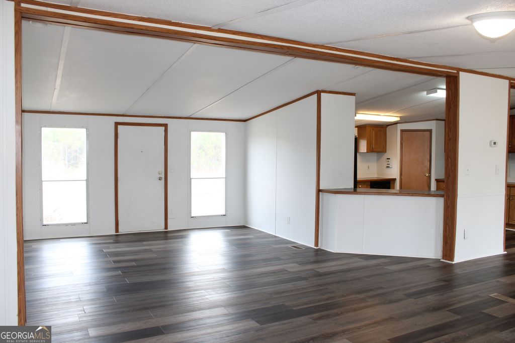 Photo of 300 Josephine Park Rd, Waycross, GA 31503 (MLS # 10688339)