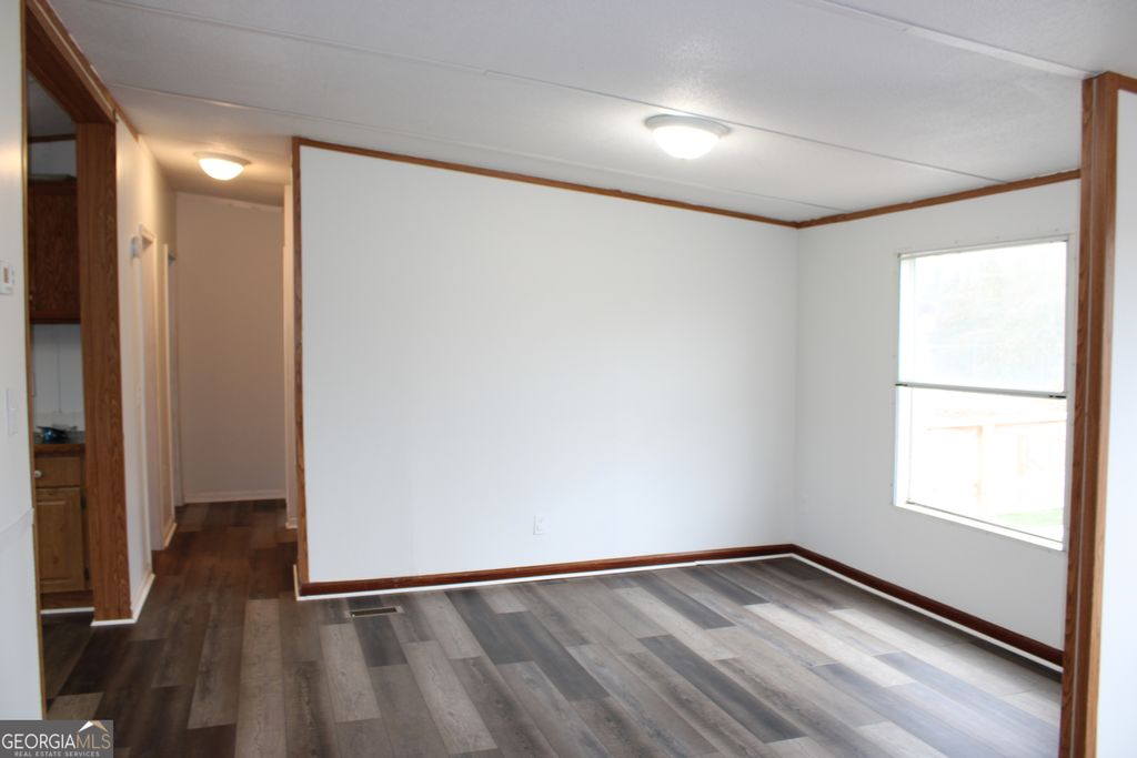 Photo of 300 Josephine Park Rd, Waycross, GA 31503 (MLS # 10688339)