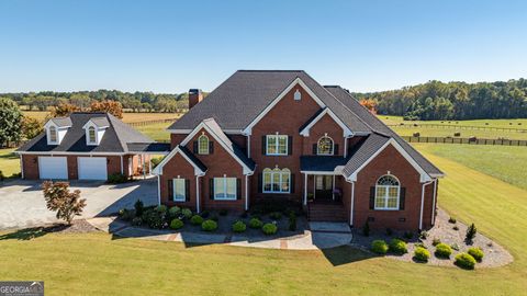 3481 Fairplay RD Madison GA 30650