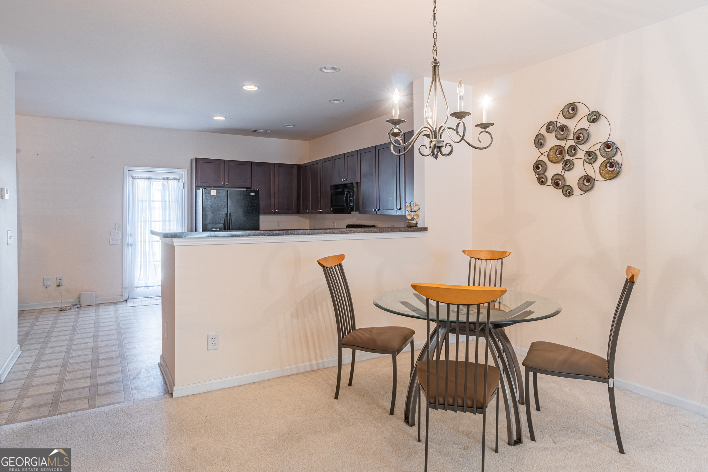 2182 Hyssop WAY