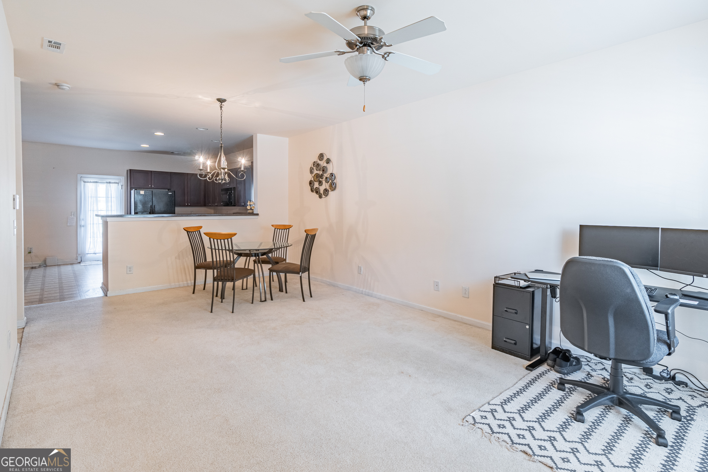 2182 Hyssop WAY