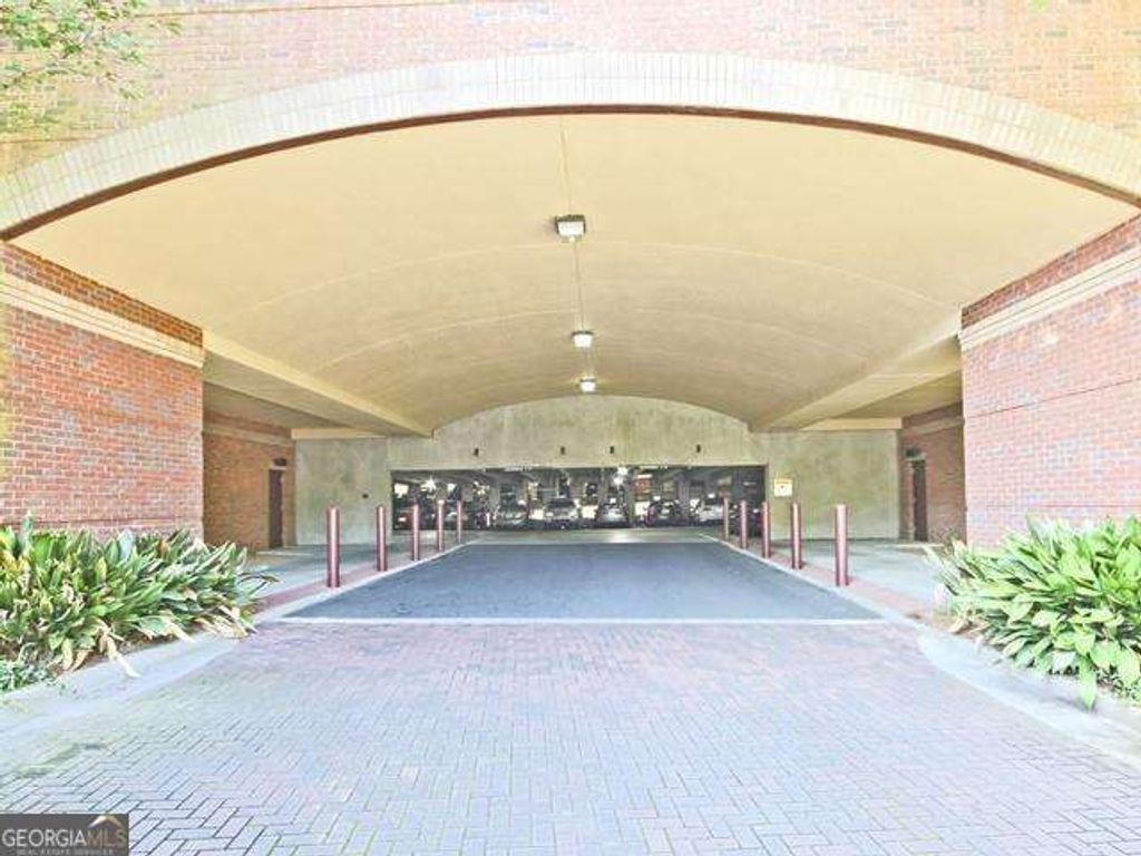 Photo of 200 River Vista Drive #507, Atlanta, GA 30339 (MLS # 10673212)