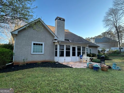 listing image 53