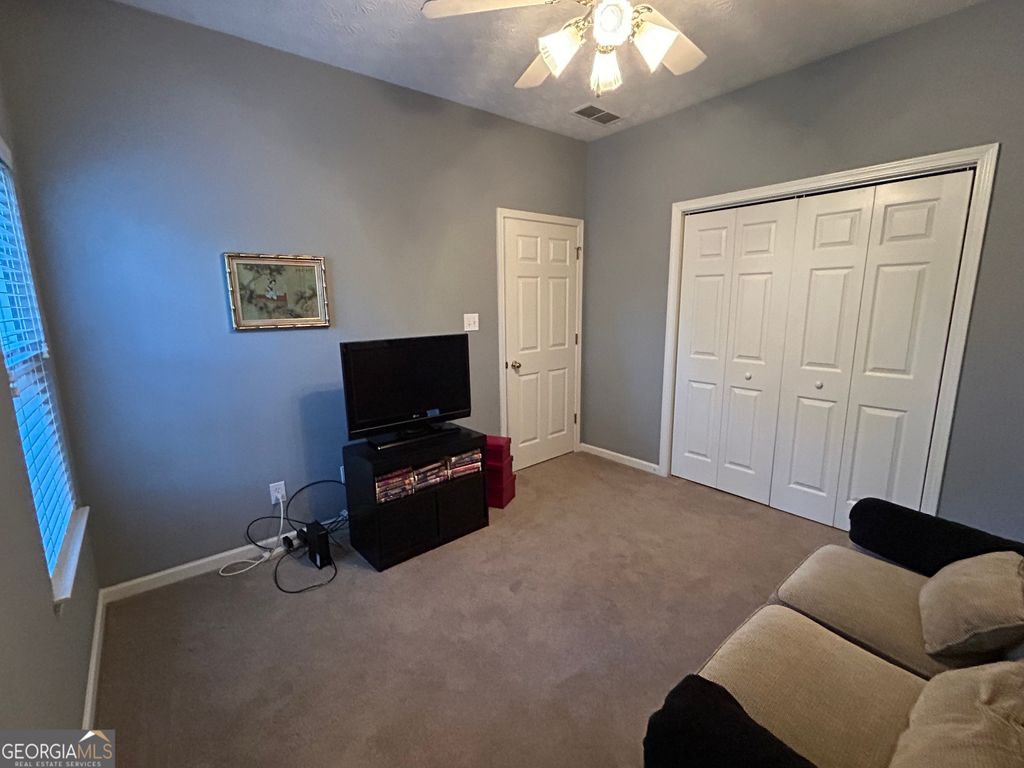 listing image 49