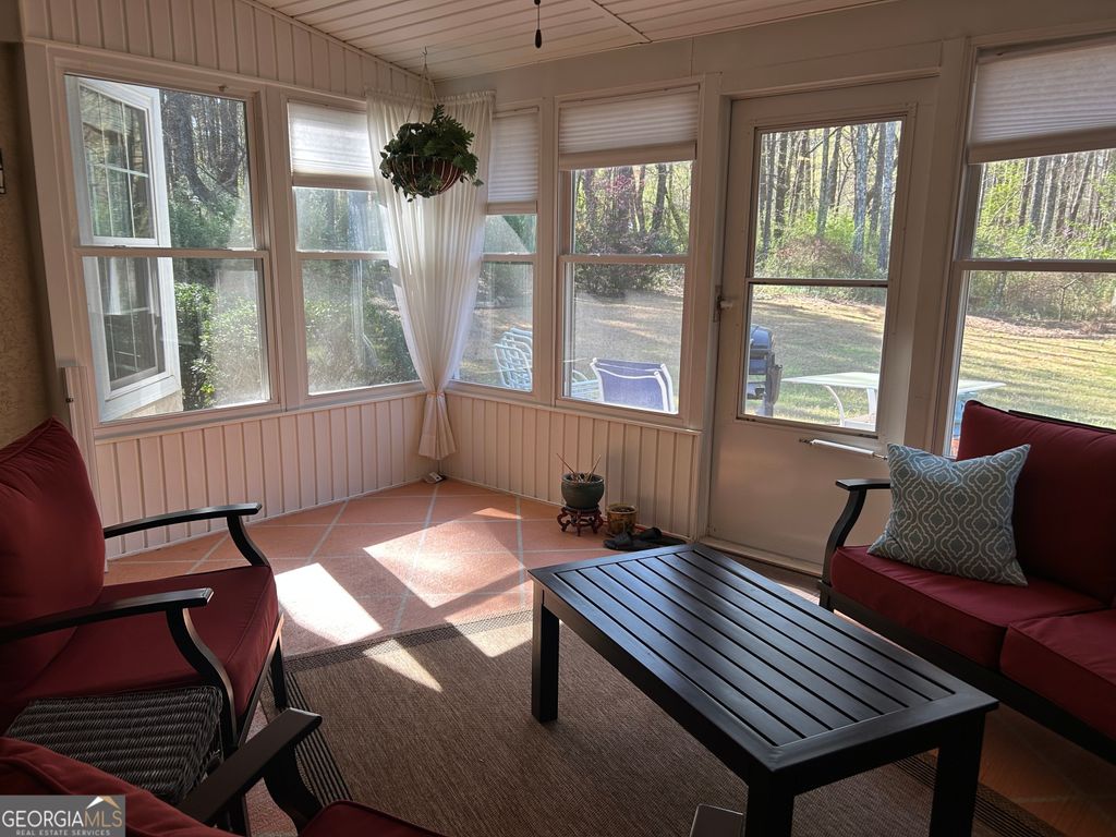 listing image 51