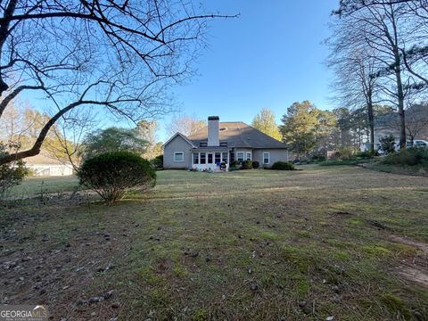 listing image 54