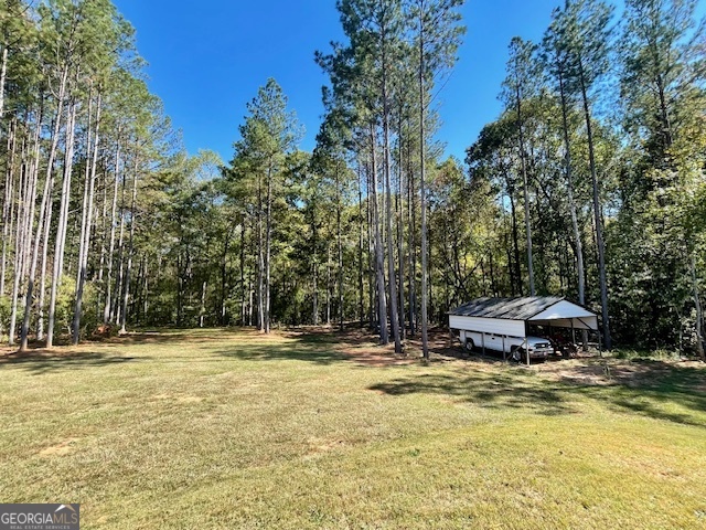 1300 Hunter Welch PKWY