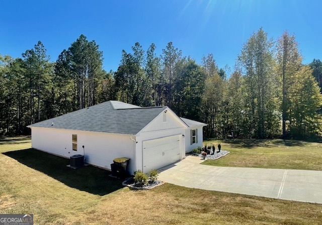 1300 Hunter Welch PKWY