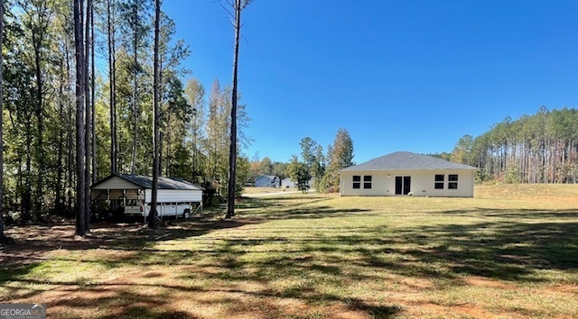 1300 Hunter Welch PKWY