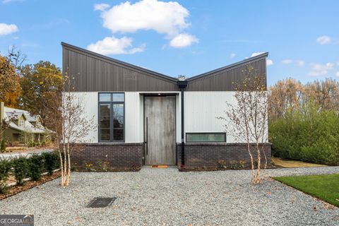 MLS: 10471643