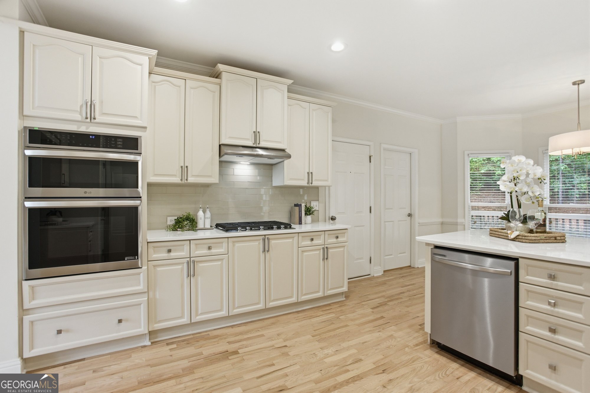 303 River Laurel WAY