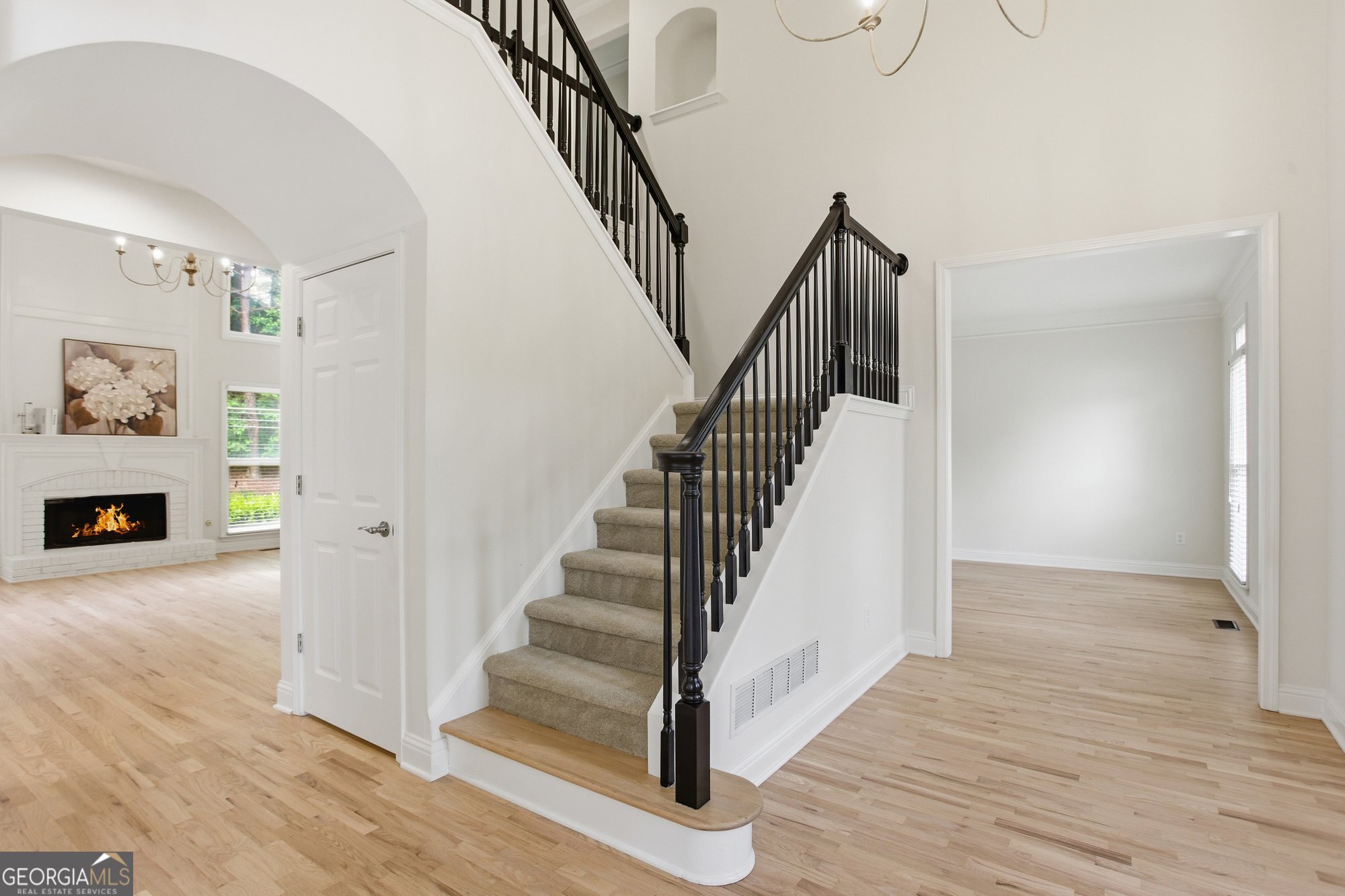 303 River Laurel WAY