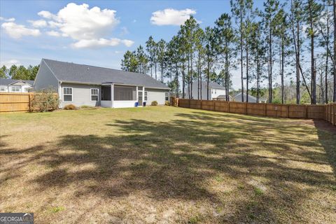 listing image 40