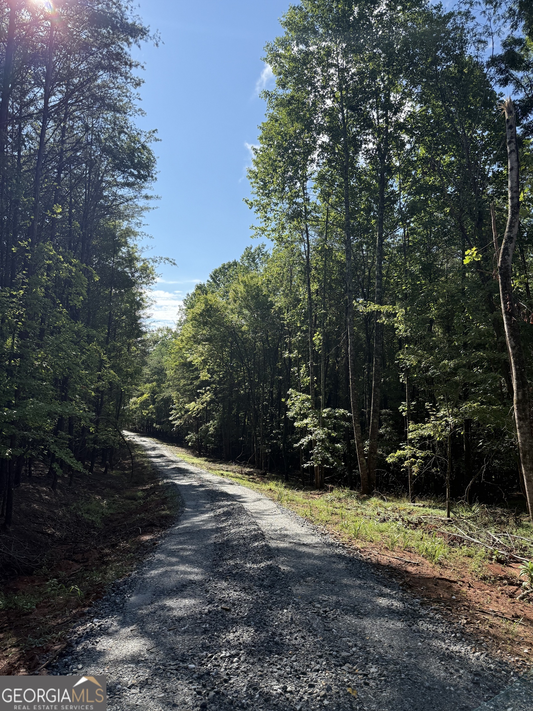 LOT 2 Helipad RD