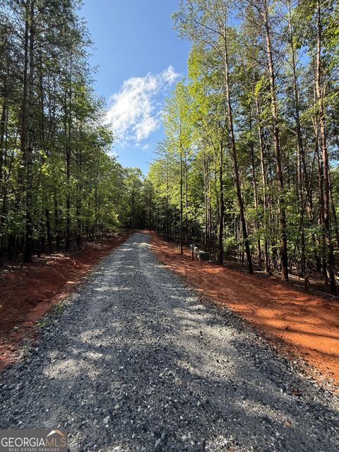 Photo of 2 Helipad Road, Sautee Nacoochee, GA 30571 (MLS # 10555803)