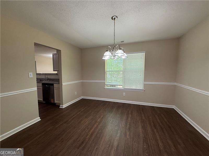 99 Ashtonbrook DR