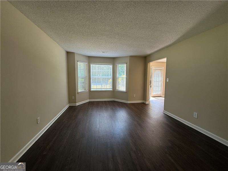 99 Ashtonbrook DR
