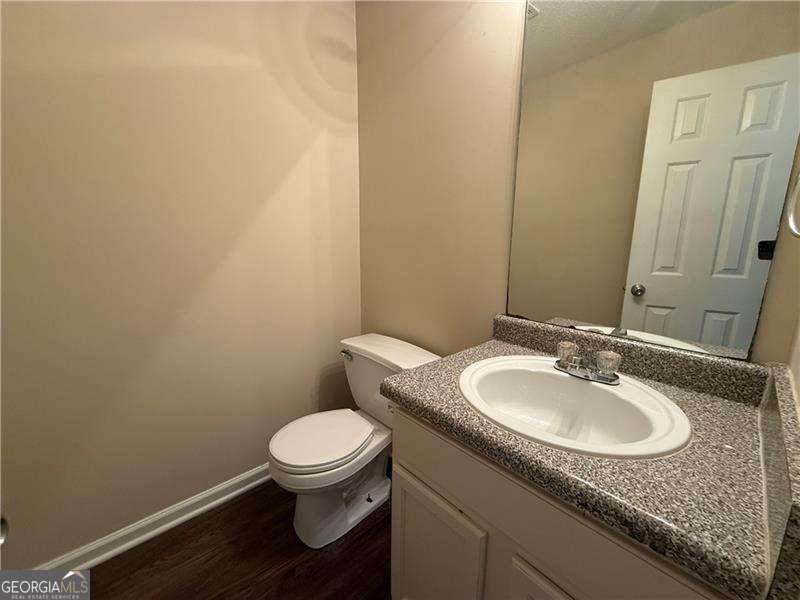 99 Ashtonbrook DR
