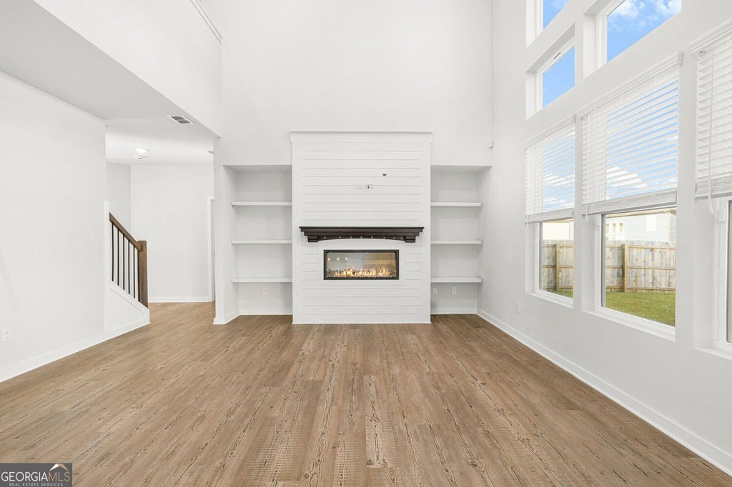 Photo of 2532 Brown Dove Way, Grayson, GA 30017 (MLS # 10876353)