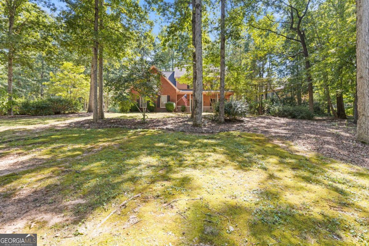 8345 Shadow Creek DR