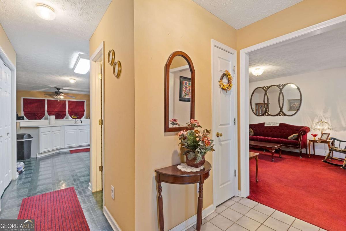 8345 Shadow Creek DR