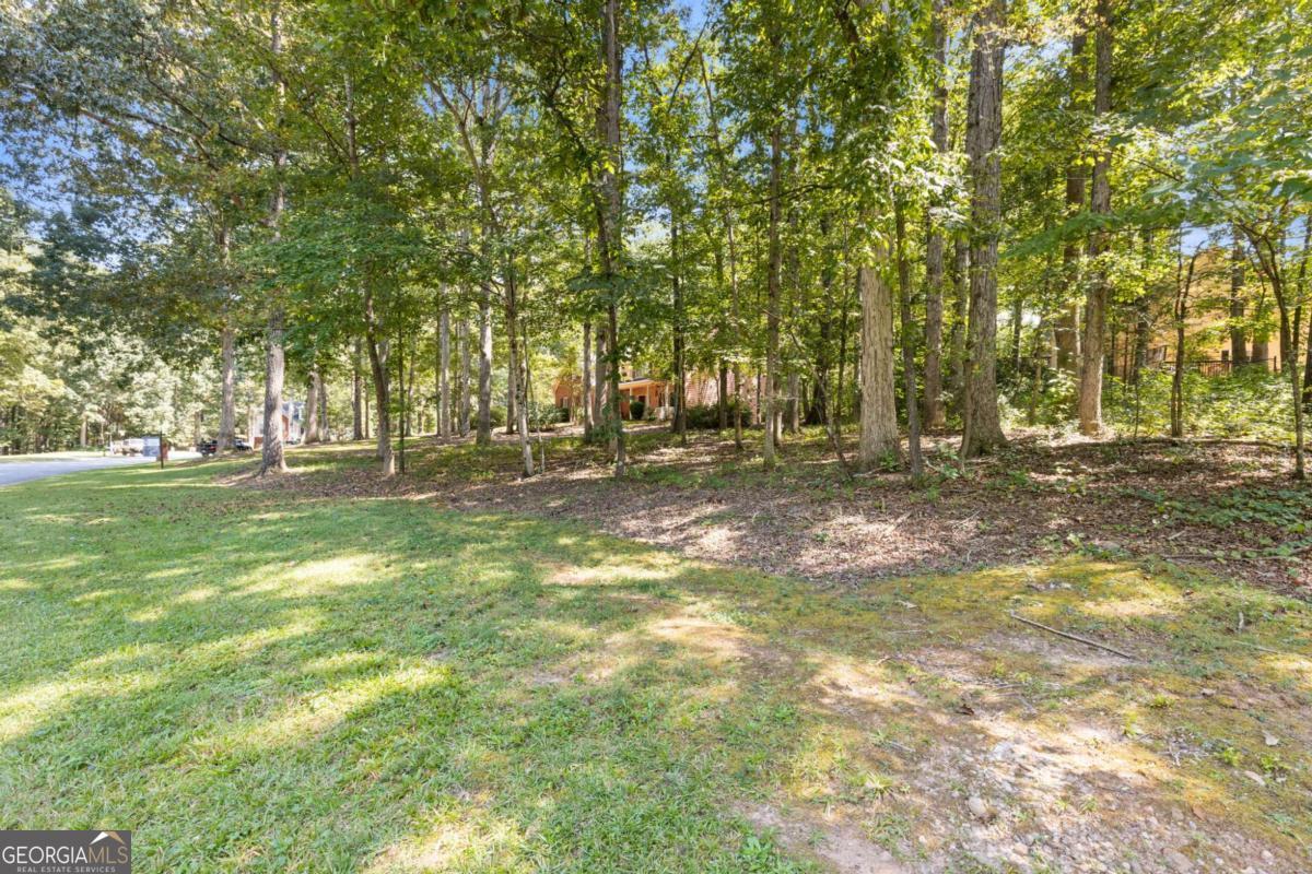 8345 Shadow Creek DR