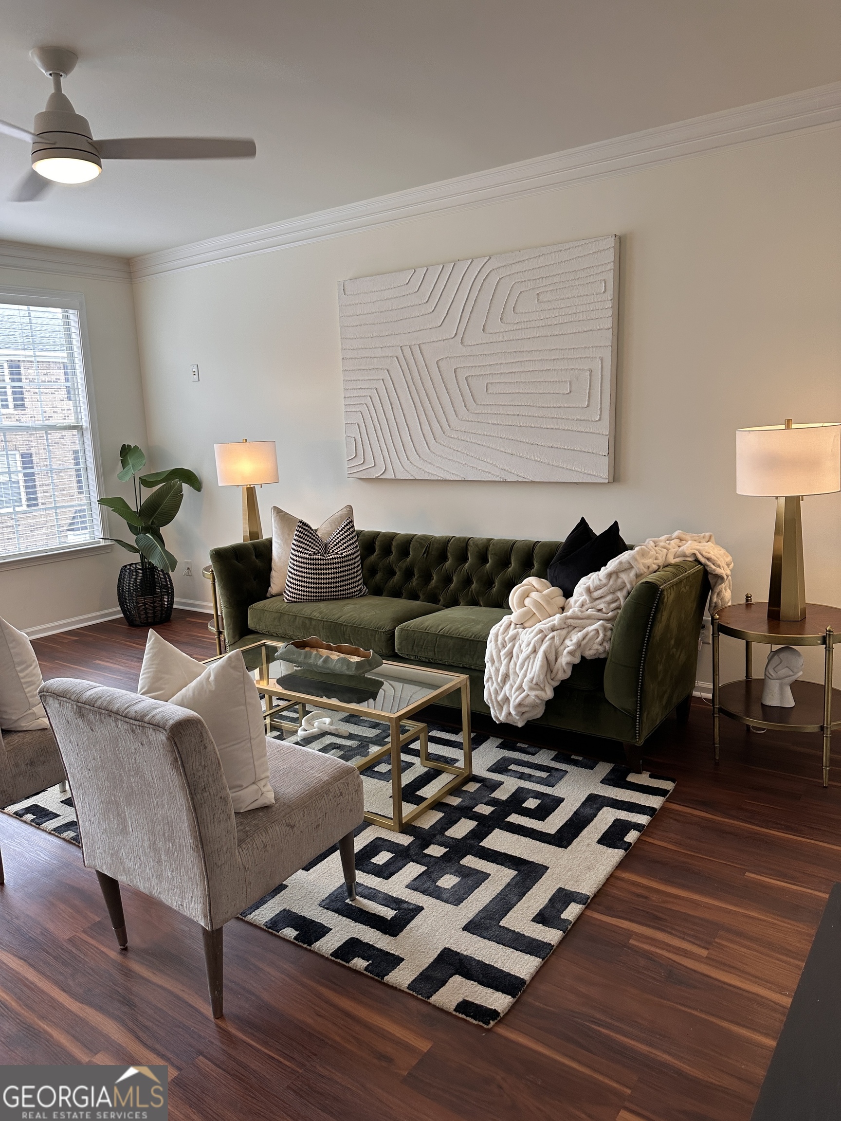 3505 Chattahoochee Summit LN SE 25