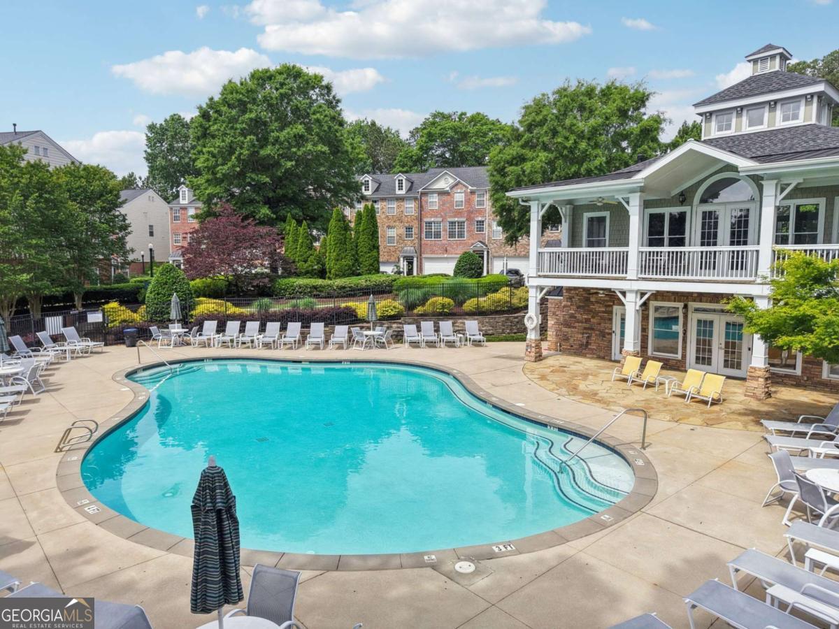3505 Chattahoochee Summit LN SE 25