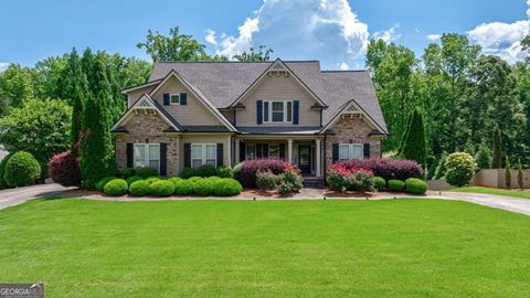 Single Family Residence in Athens GA 294 Clarksboro Drive.jpg