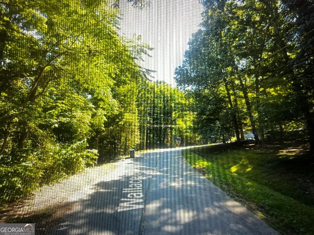 Photo of 0 Wallace Circle, Snellville, GA 30039 (MLS # 10654031)