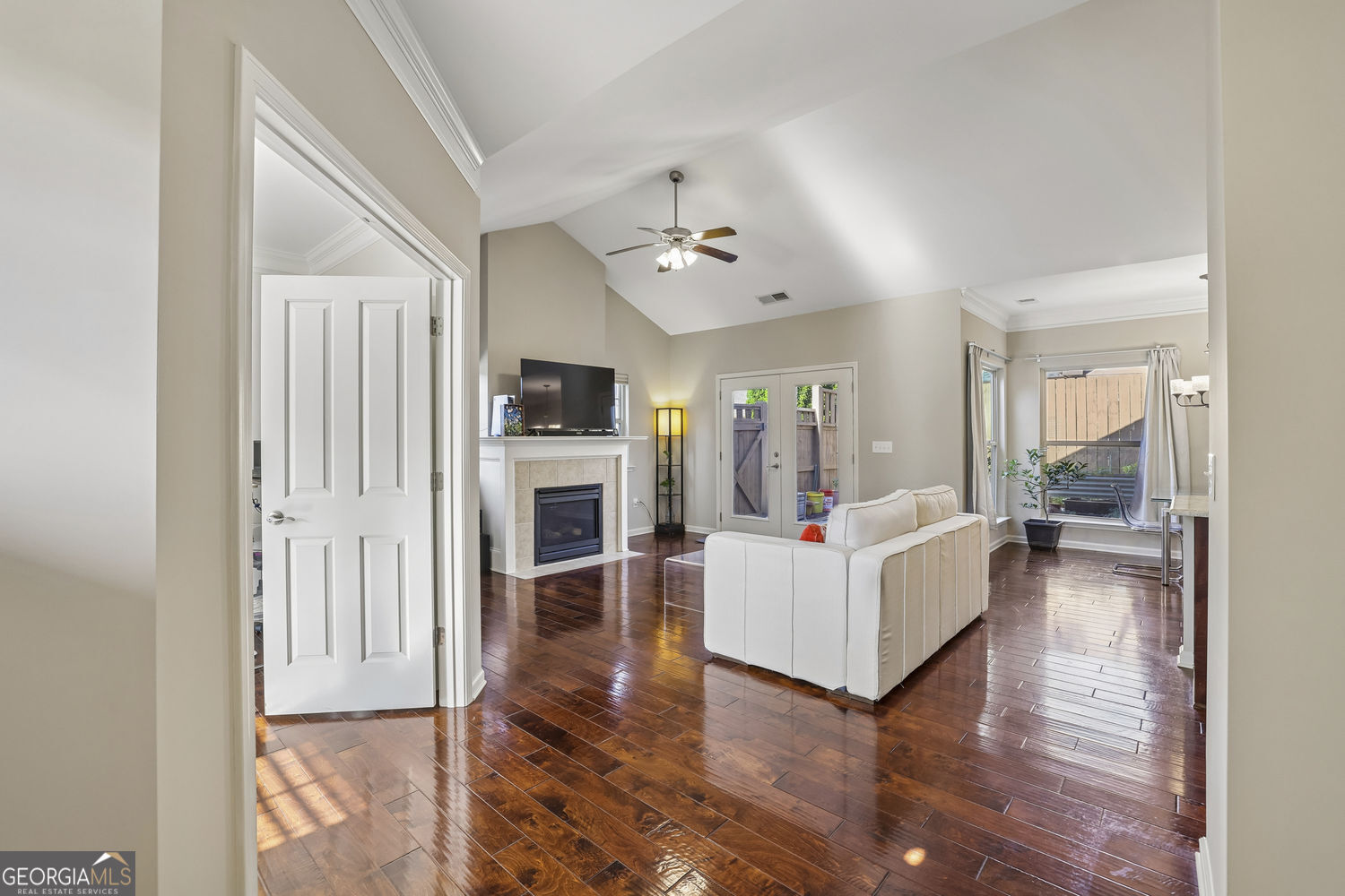 183 Gold Cove LN