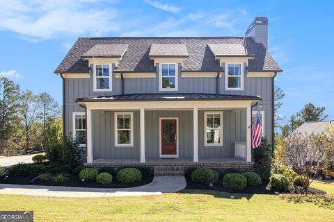 8715 Bethel RD Gainesville GA 30506