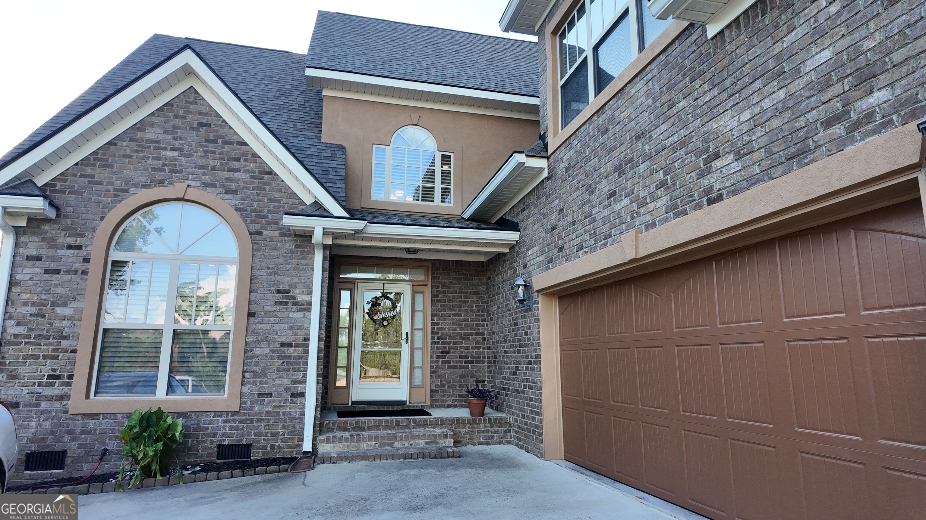 4 Skinners Mill PL