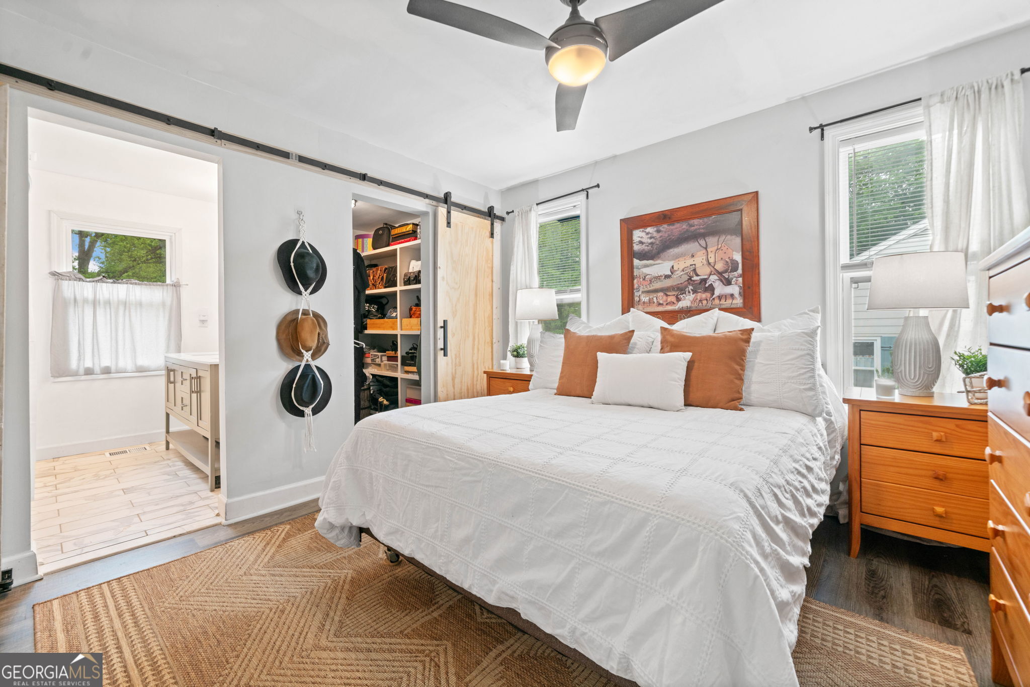 Homesite - Residential