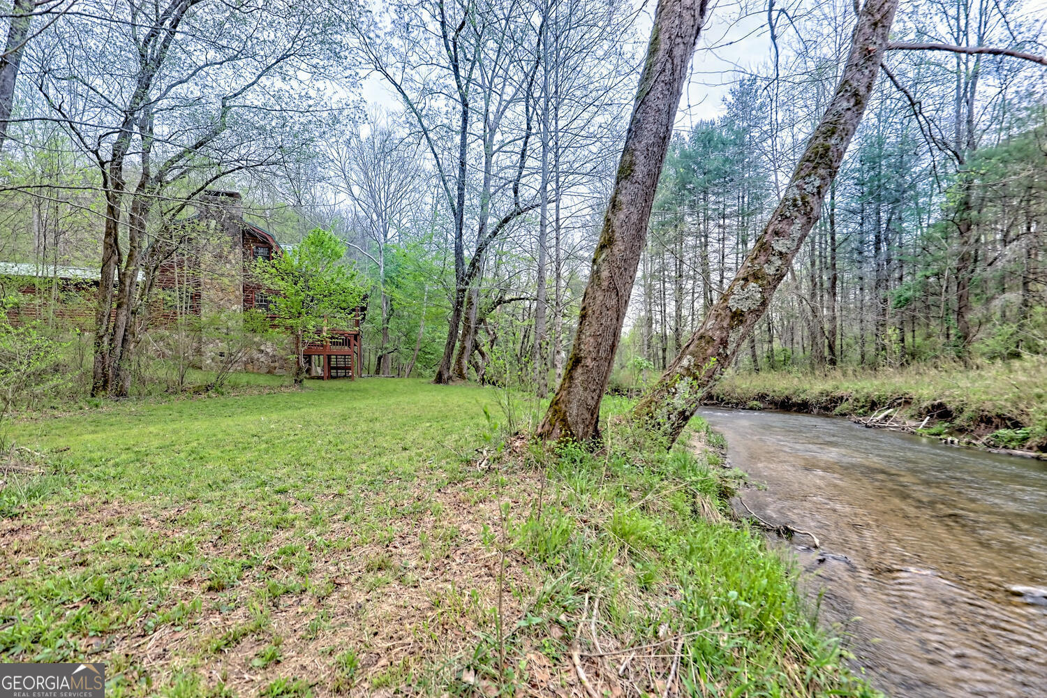 Otto, North Carolina 28763, United States, 3 Bedrooms Bedrooms, ,3 BathroomsBathrooms,Residential,Active,93893