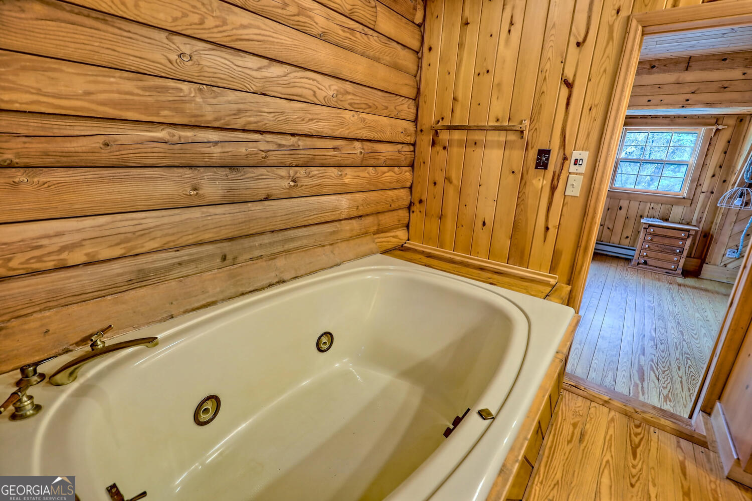 Otto, North Carolina 28763, United States, 3 Bedrooms Bedrooms, ,3 BathroomsBathrooms,Residential,Active,93893